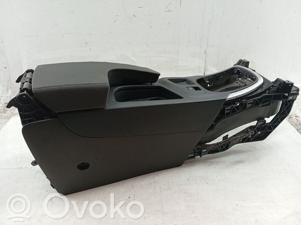 Панель   13289021