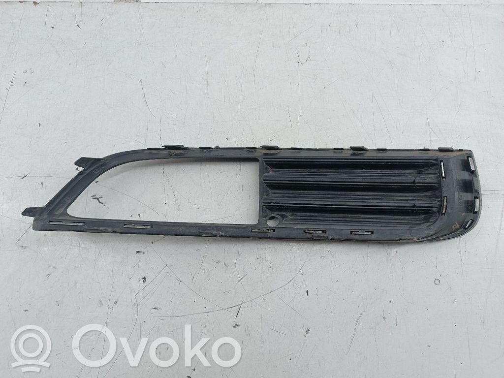 Front grill   13238370,DIANTEIRADIREITA