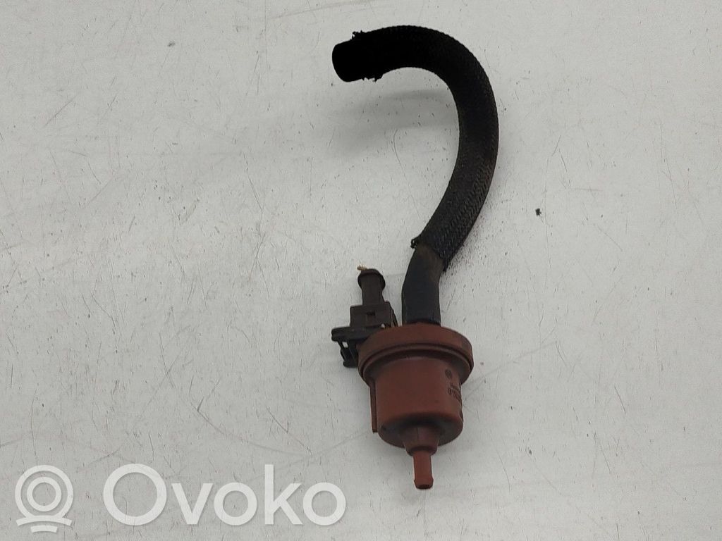 EGR-venttiili   0280142317