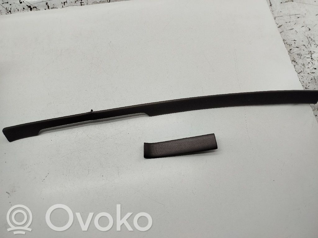 Dashboard   8D1853189A,8D1853190A,DANIFICADO