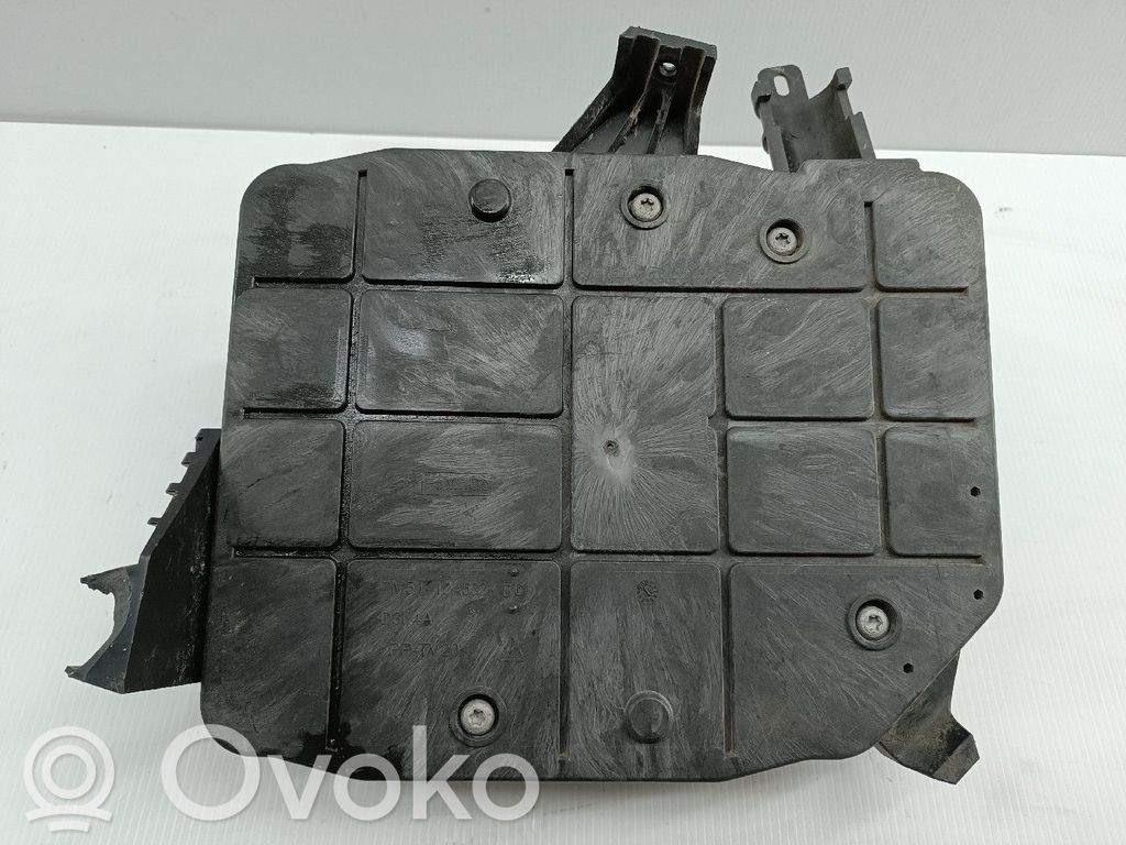 Engine control unit/module   9G9N12A659A