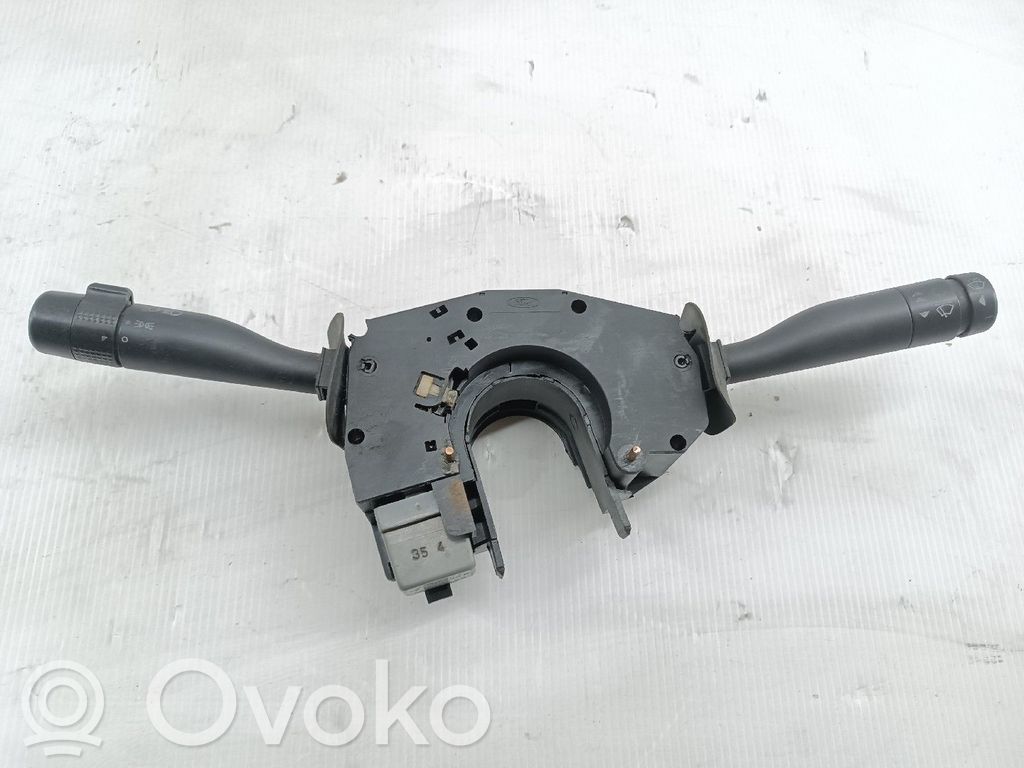 Otros interruptores/perillas/selectores   97KG14K147AD,01510620,ALGUMDESGASTE