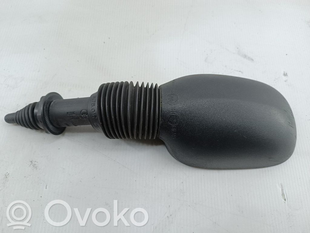 Veidrodėlis (elektra valdomas)   K18BC878018,ALGUNSRISCOS,E9010113