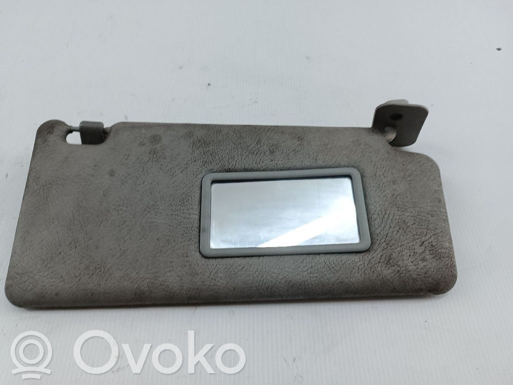 Fiat Punto (176) Sun visor clip/hook/bracket 