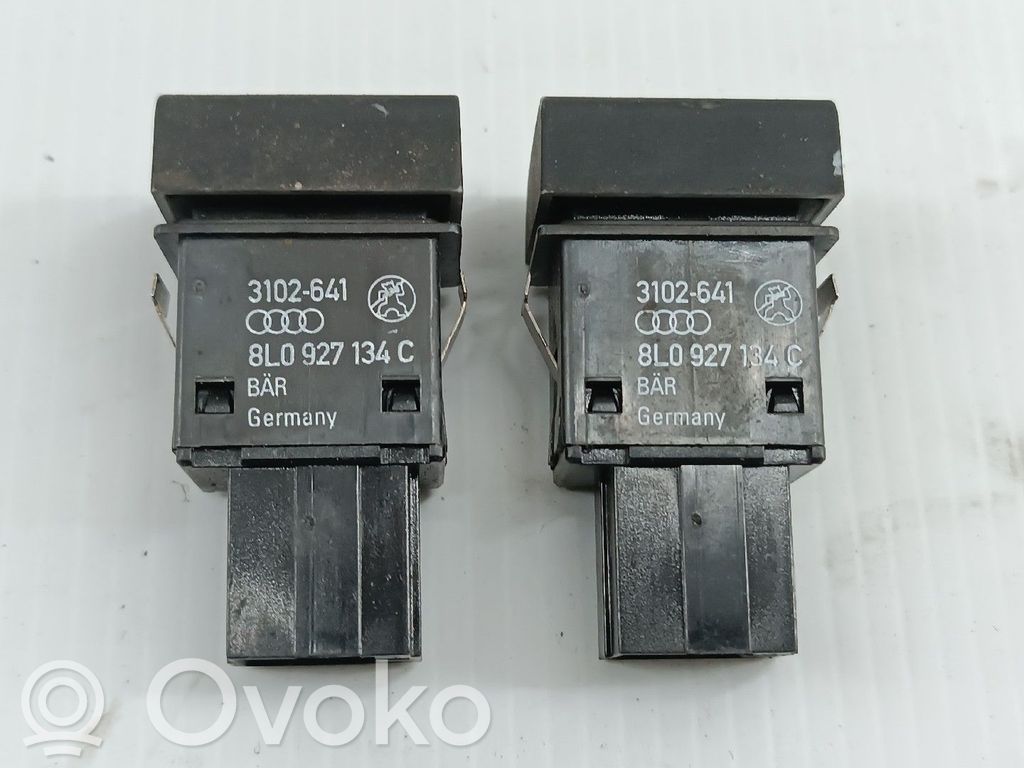 Dashboard   8L0927134,DUASUNIDADES