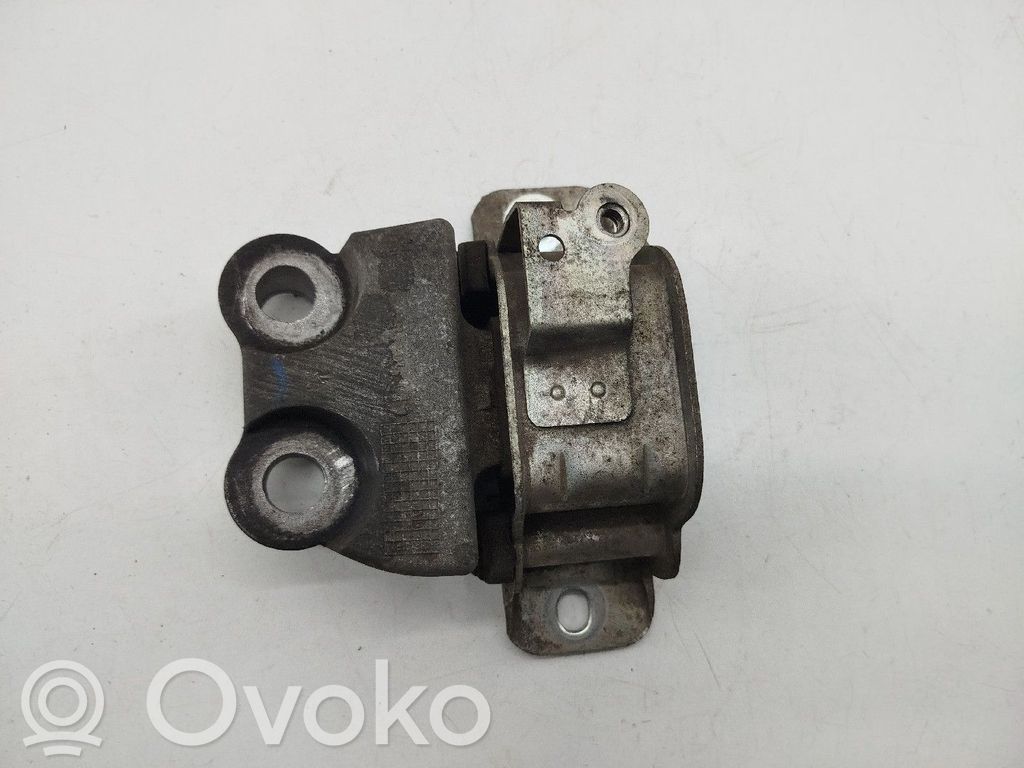 Engine mount bracket   51983880