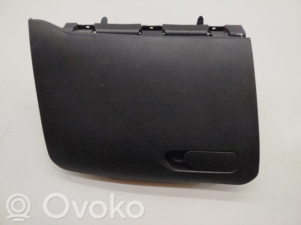Panel drawer/shelf pad   7356311610E,735617529