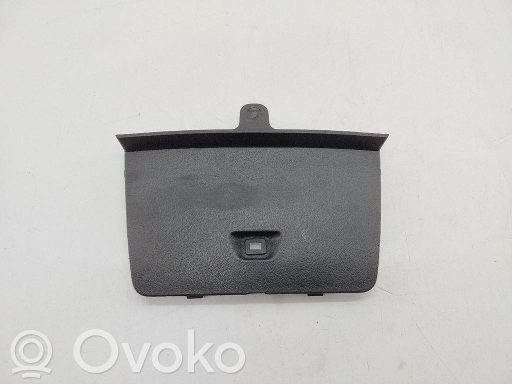 Dashboard   735653140