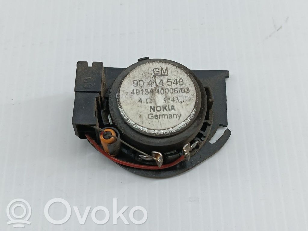 Otros cableados   90414548