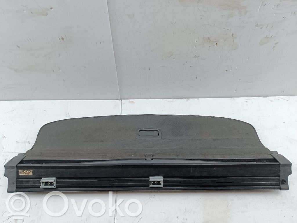 Audi A4 S4 B6 8E 8H Bandeja del maletero 