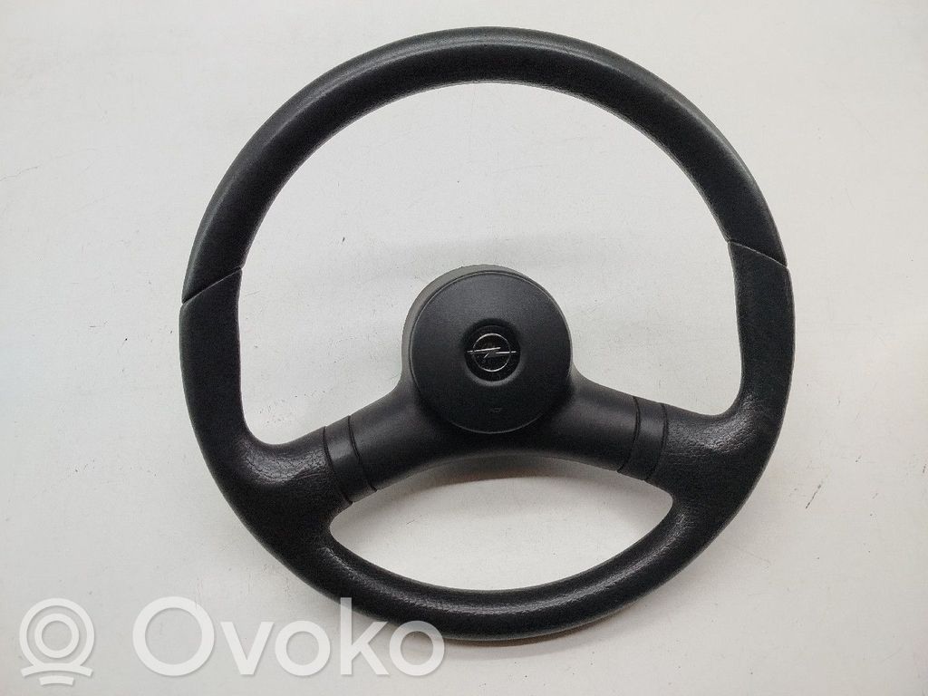 Opel Corsa B Stūre 