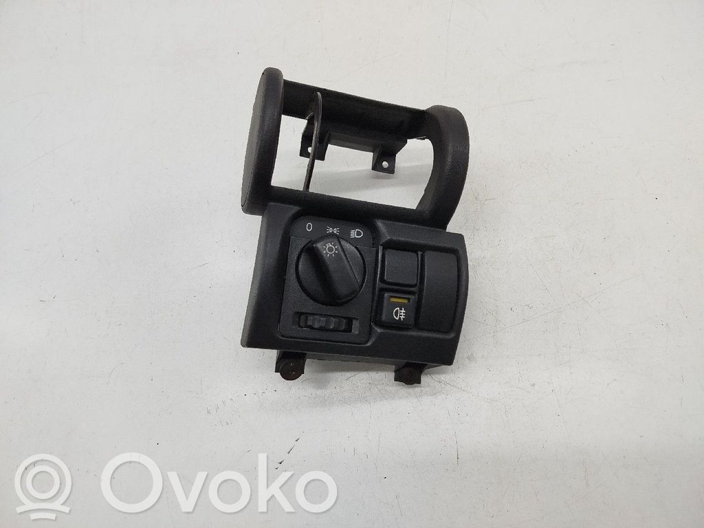 Other switches/knobs/shifts   90481763