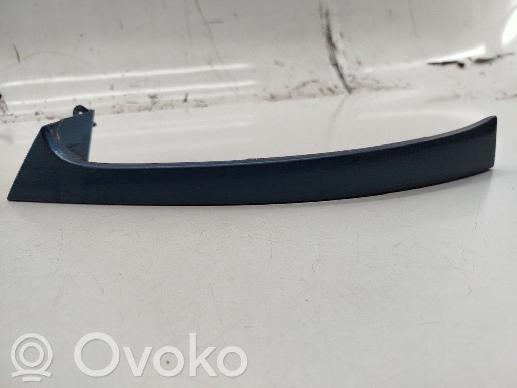 Headlight/headlamp   96304656,ENCAIXEDANIFICADO