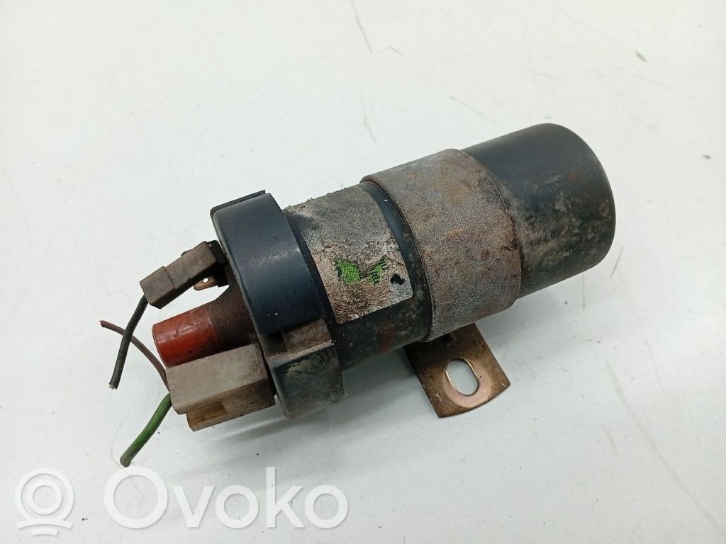 Virtalukko   1220522016
