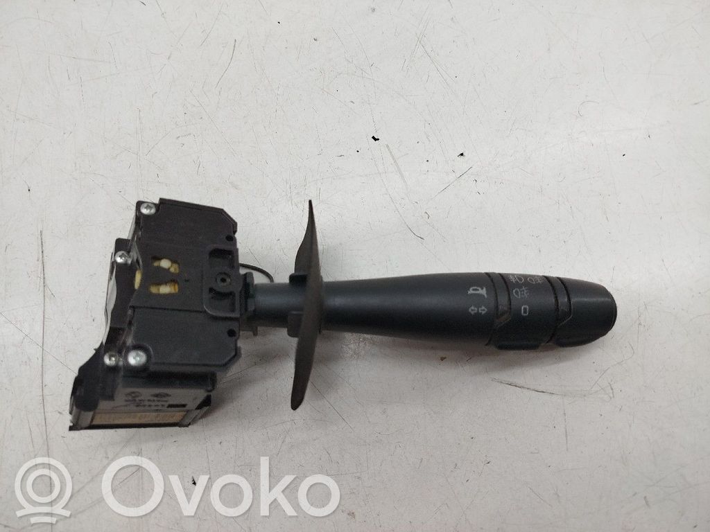 Other switches/knobs/shifts   36978B