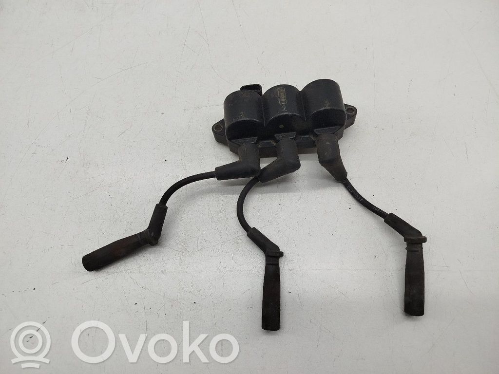 Virtalukko   96291308