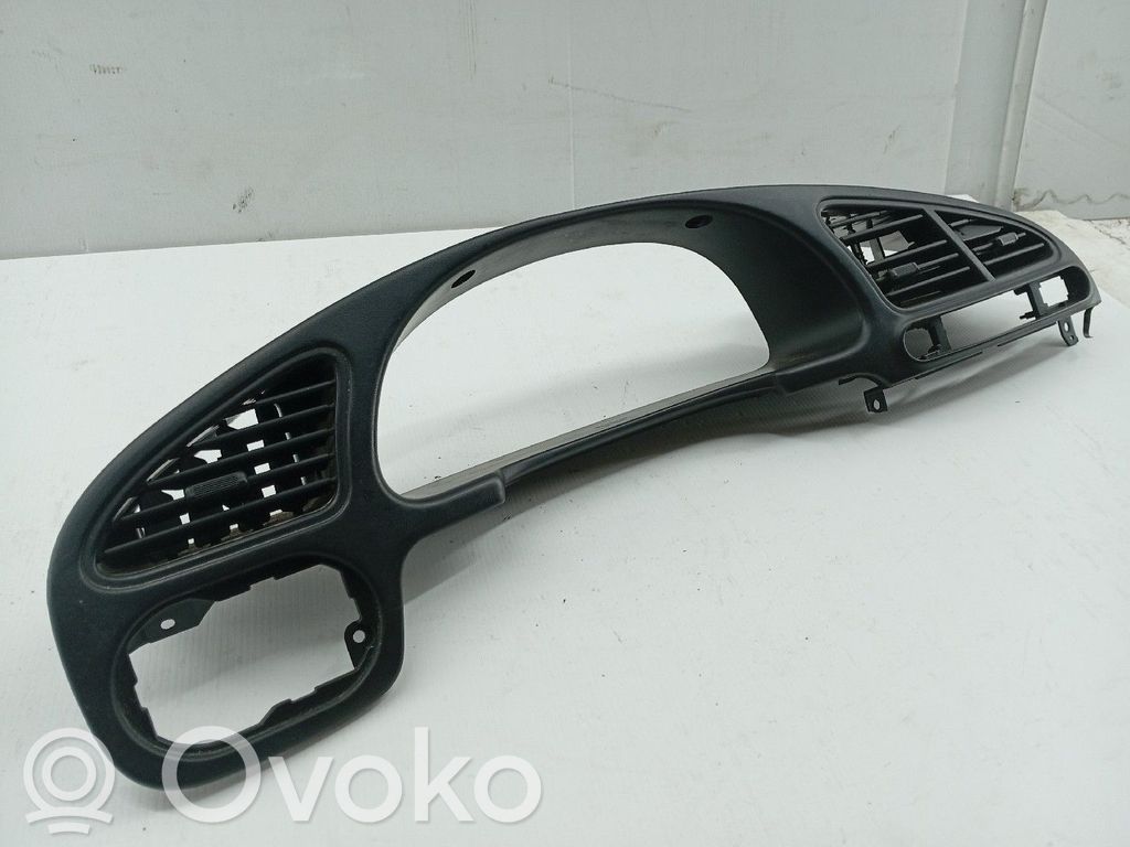Daewoo Lanos Panelis 