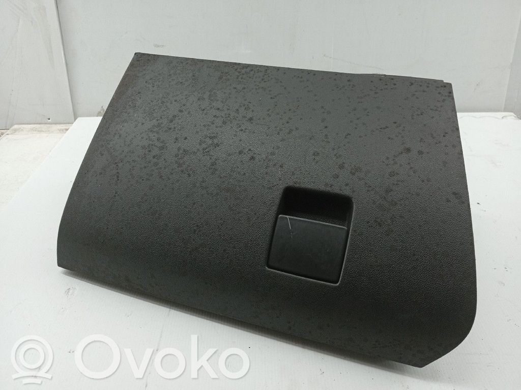 Matte Staufach Ablagefach   13191459