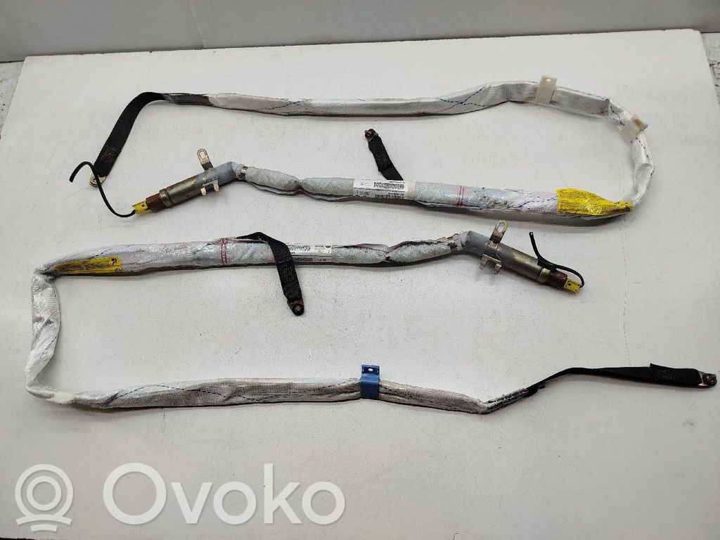 Kattoturvatyyny   84826816507H,85826816607L