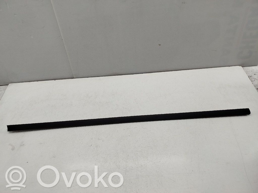 Front door   8208450,DIREITO