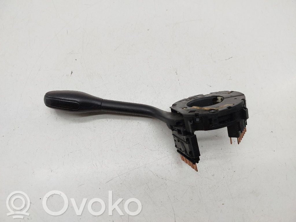 Other switches/knobs/shifts