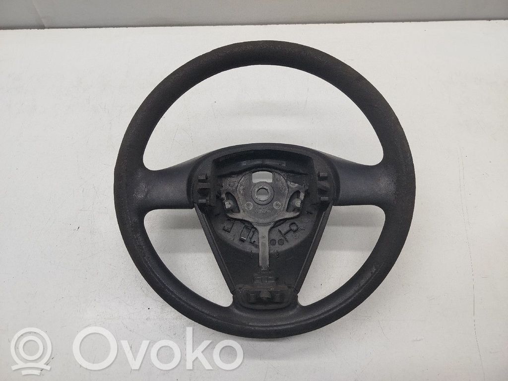 Citroen C3 Steering wheel 