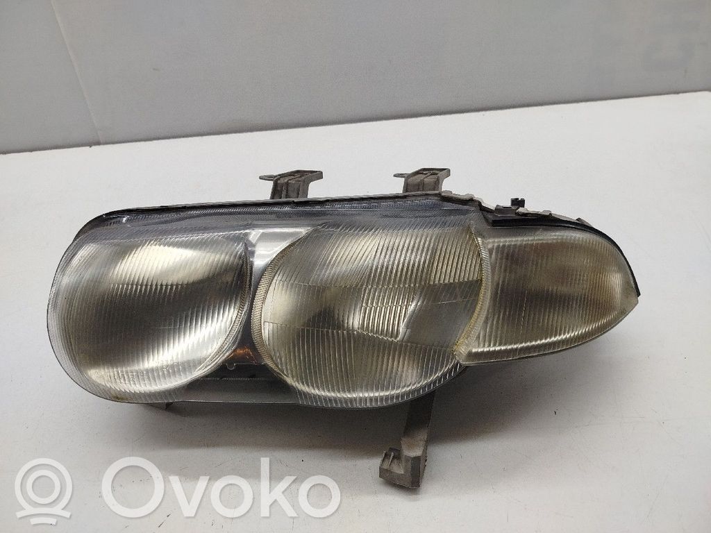 Phare frontale   94FR40230748