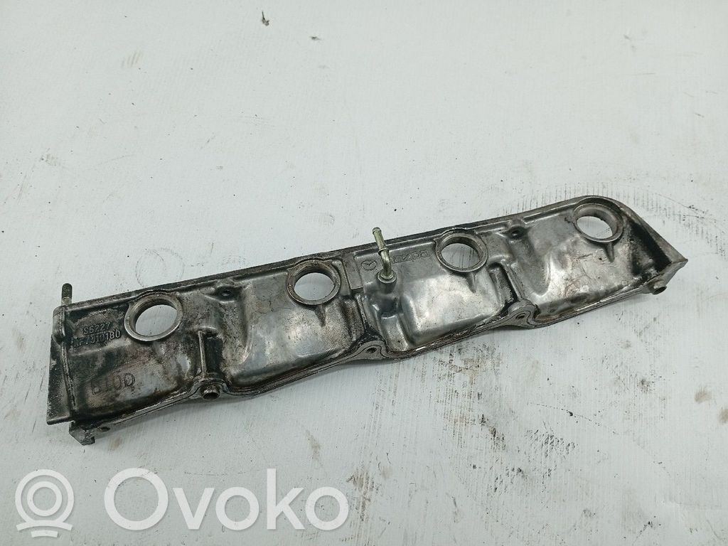 Variklis   RF7J10180
