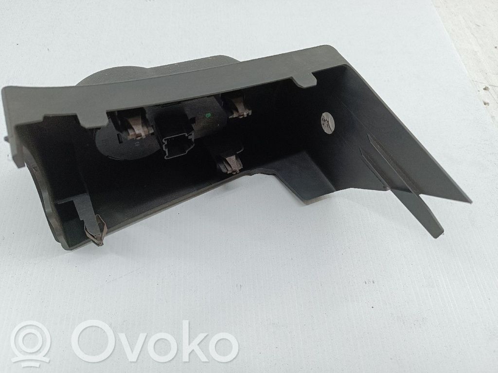Other switches/knobs/shifts   1709245,13268703