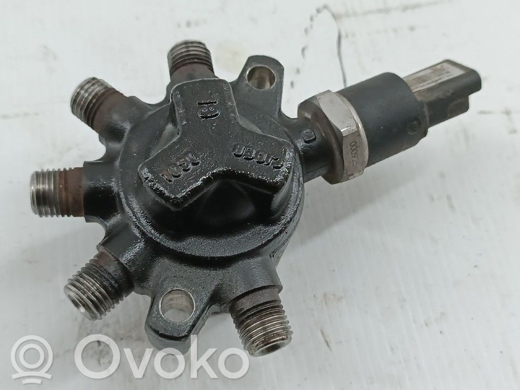 Distribuidor de encendido   R9144Z020A,1S4Q9D280AA
