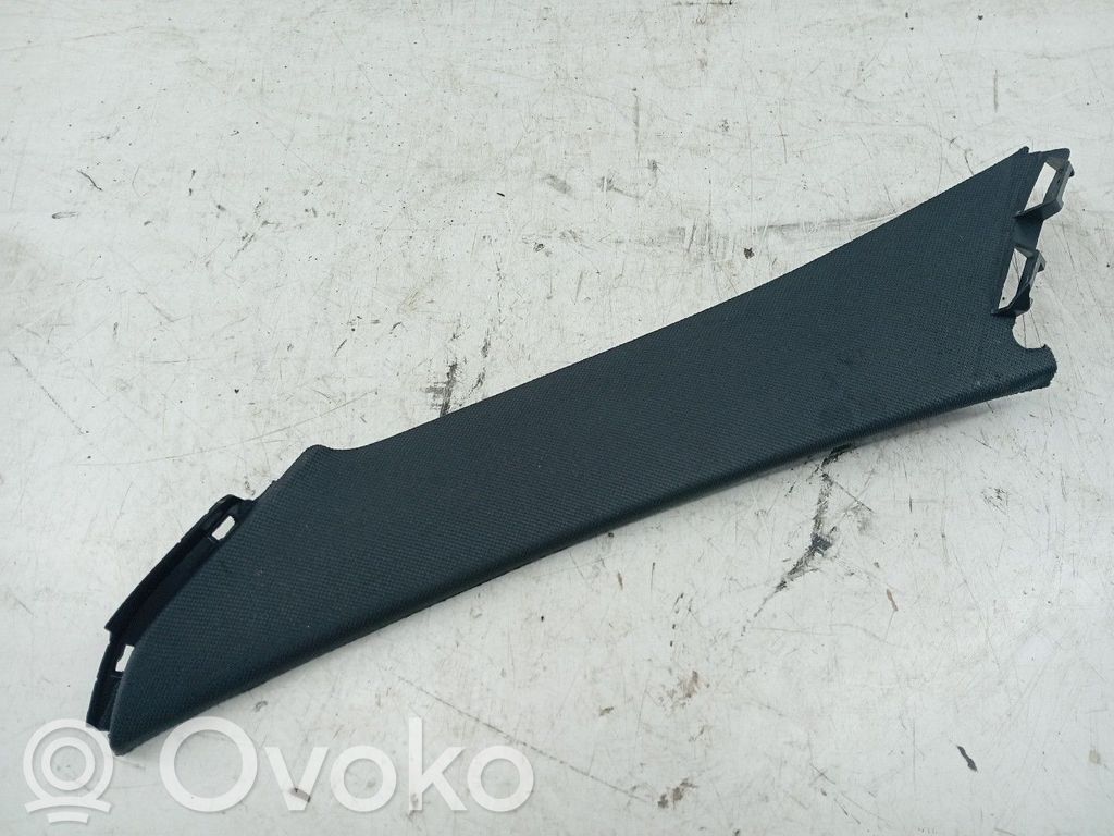 Etuoven verhoilu   98058246ZE