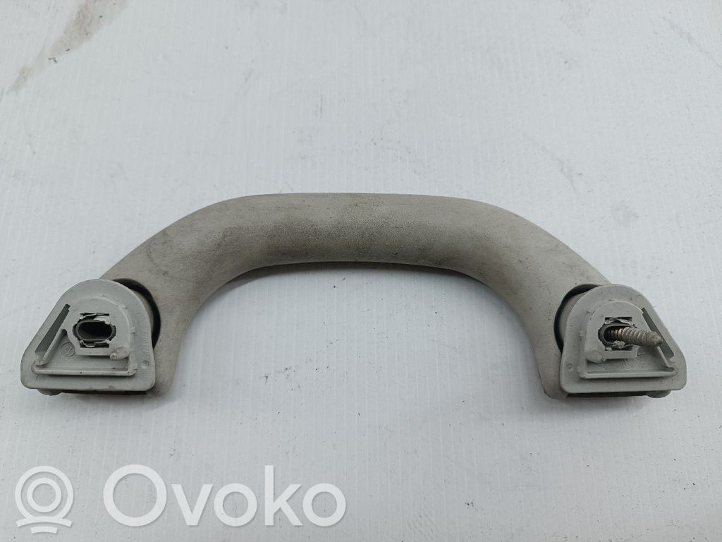 Volkswagen Golf IV Innentürgriff Innentüröffner vorne 
