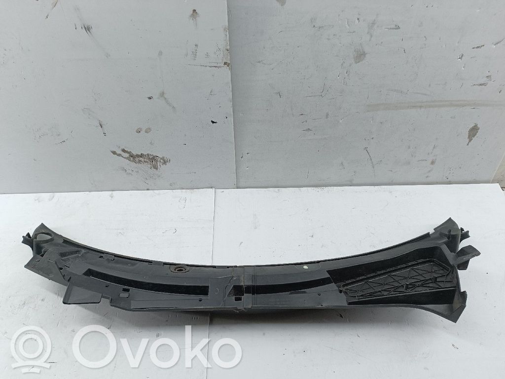 Citroen C3 Pluriel Pyyhinkoneiston lista 