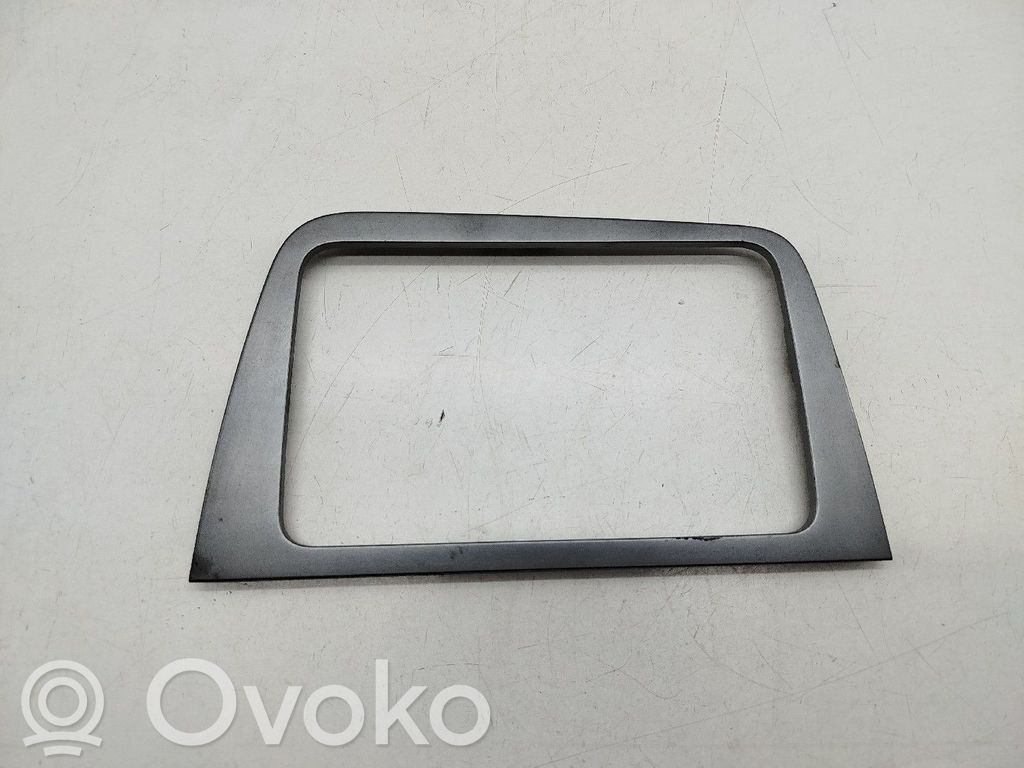 Панель   5P1858071B