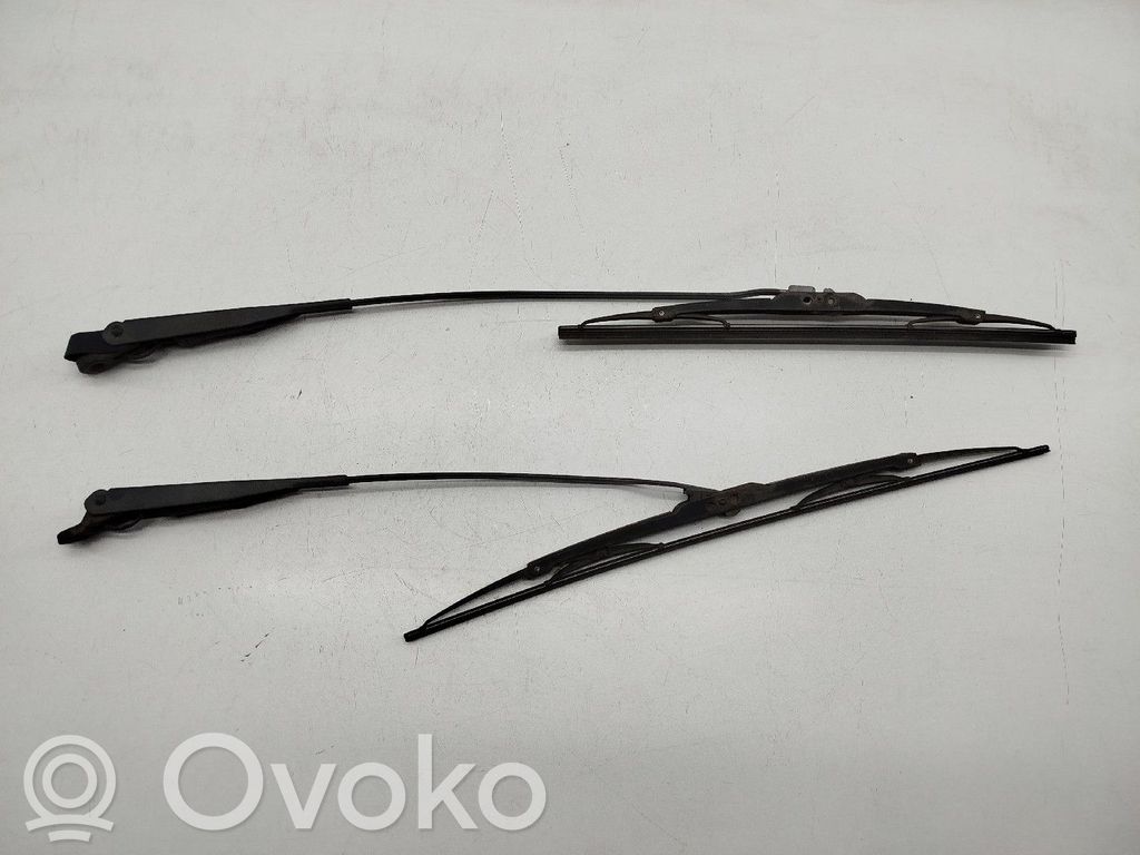 Opel Corsa C Windschutzscheibe Frontscheibe 