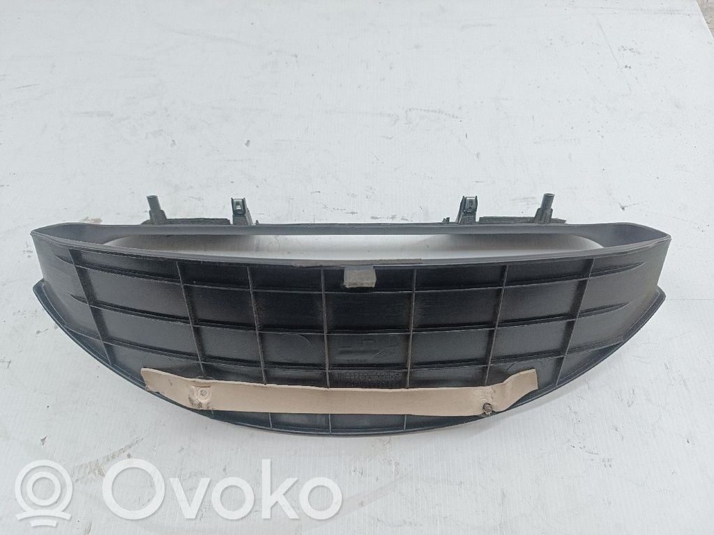 Panelė   23849