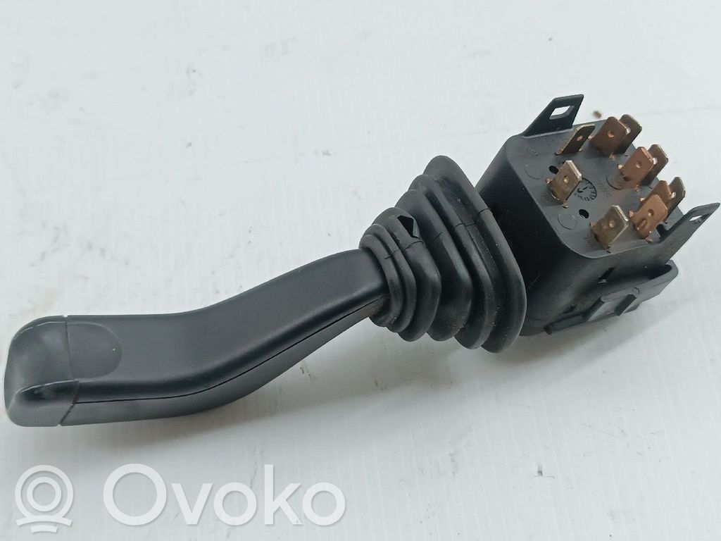 Other switches/knobs/shifts   90221174,12239903,ALGUMDESGASTE