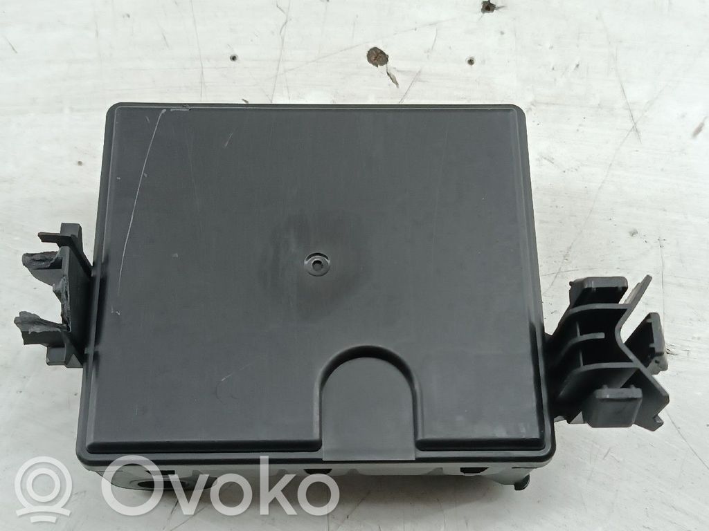 Sulakerasia   D10A675Z0A,A2C7403460900