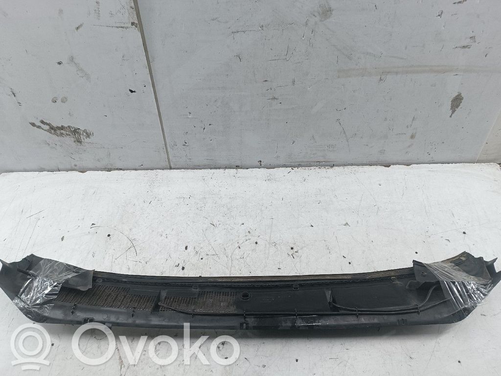 Wiper trim   005322000