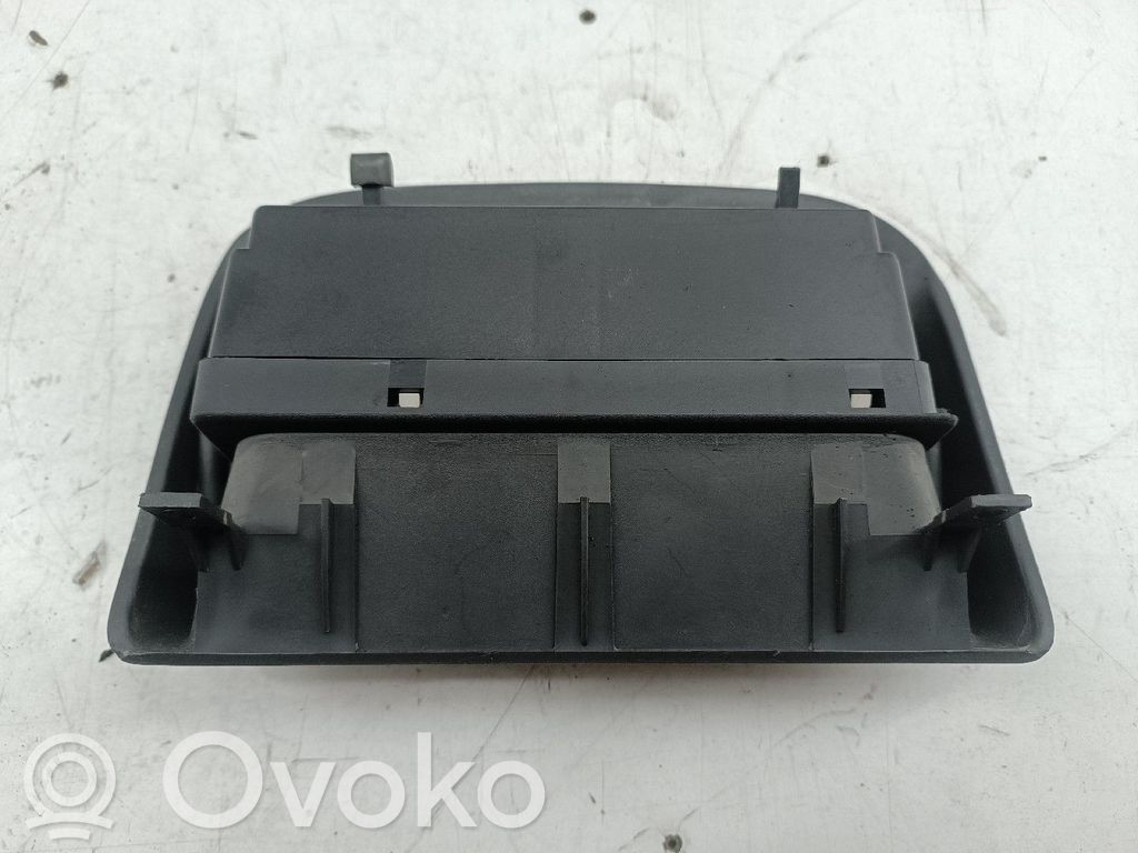 Screen/display/small screen   90434642