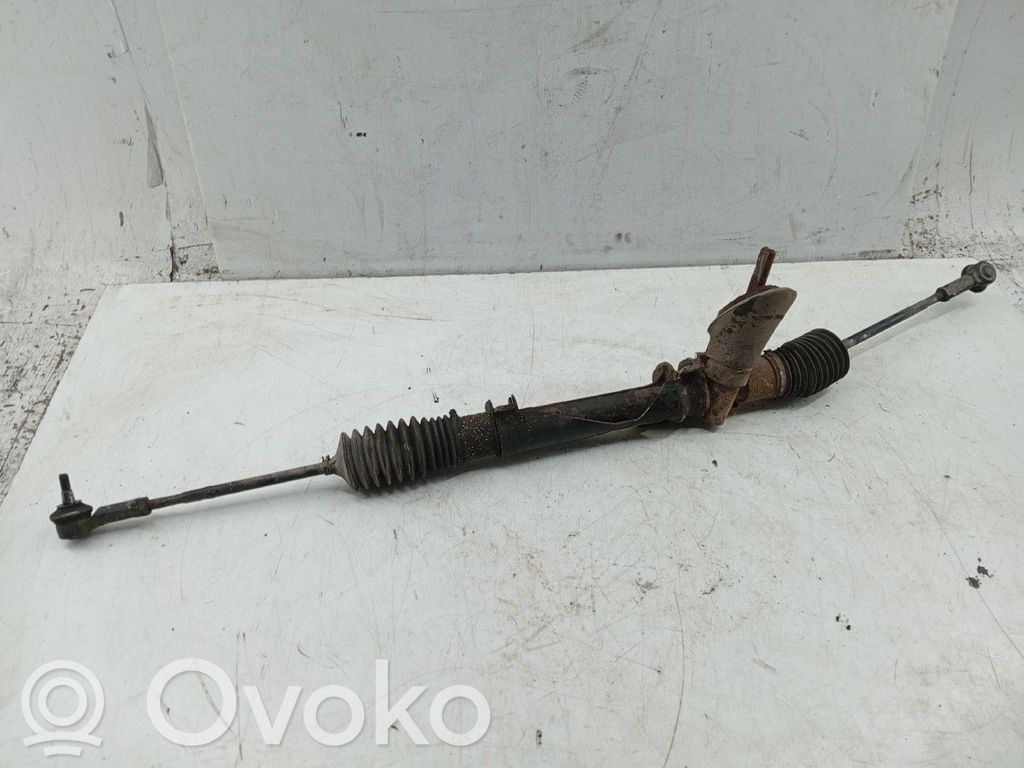 Opel Corsa B Steering rack 