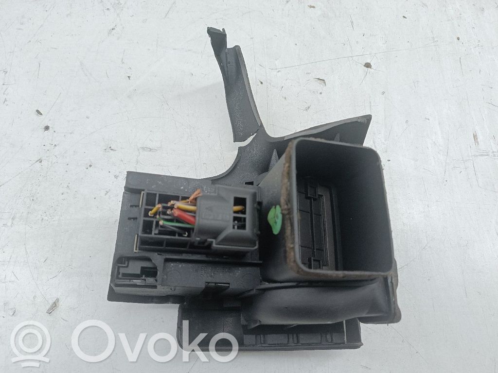 Other switches/knobs/shifts   90463805,COMDIFUSOR