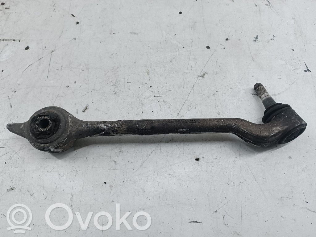 Front control arm   1094233L,DIANTEIROESQUERDO