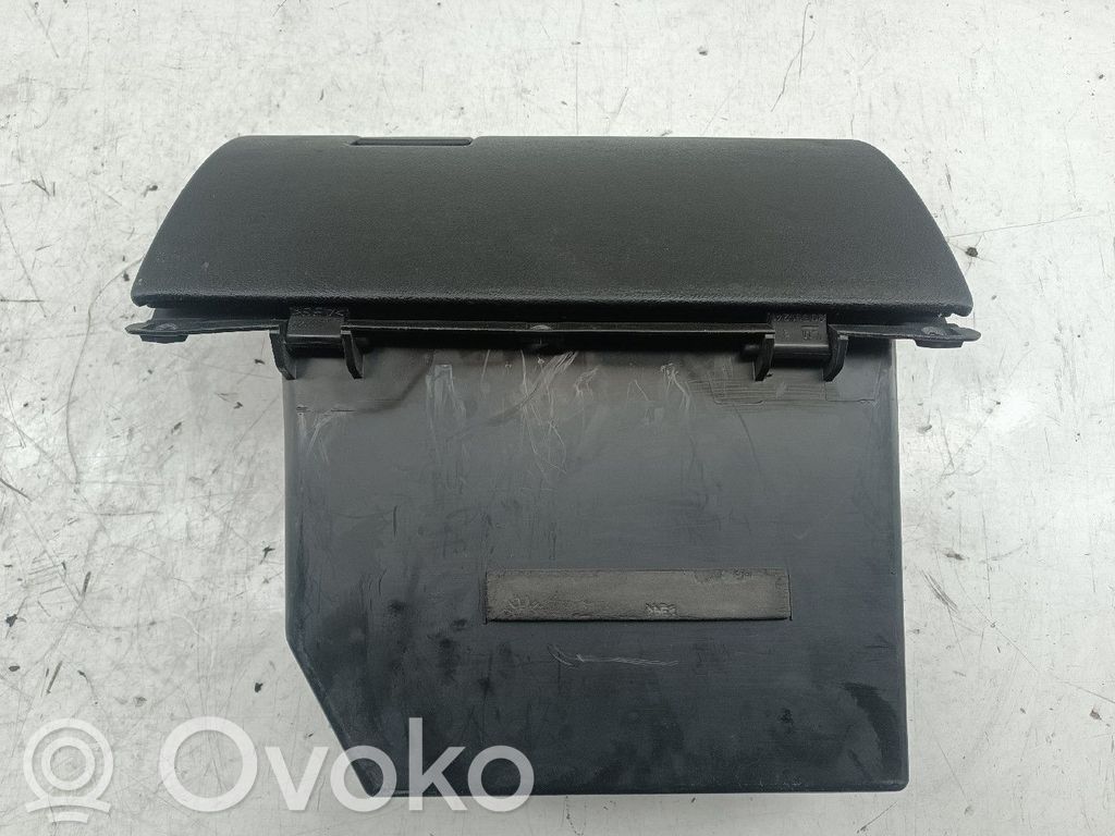 Matte Staufach Ablagefach   90561334