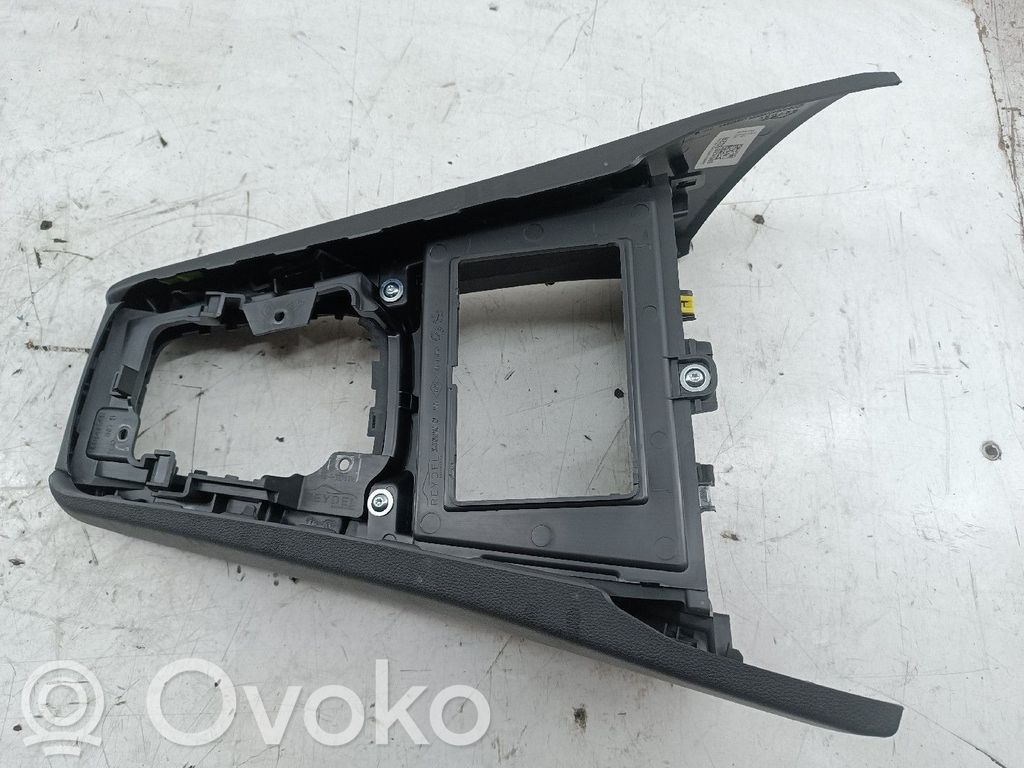 Panelė   969120932R