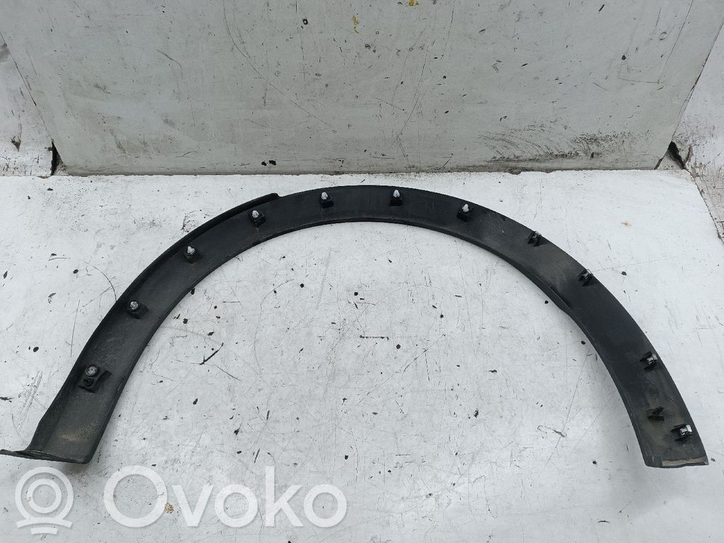 Sill   788A20700R,TRASEIRADIREITA