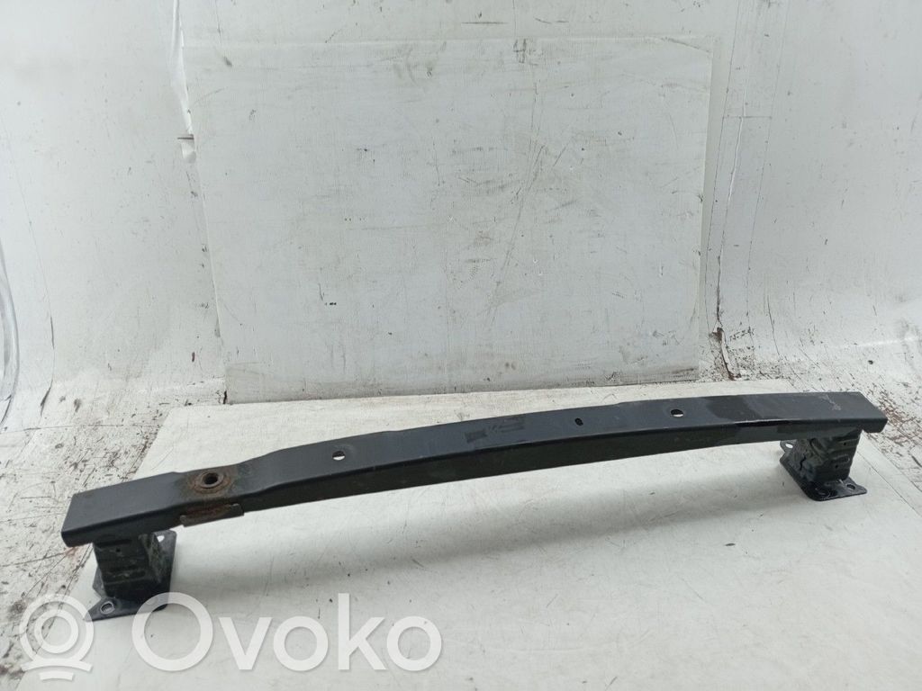 Takapuskurin tukipalkki   7S29087