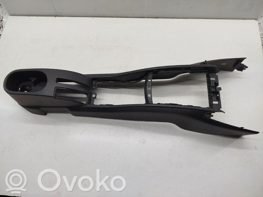 Dashboard   9650071077