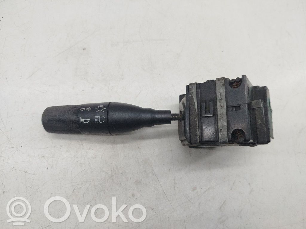 Other switches/knobs/shifts   7700842114A