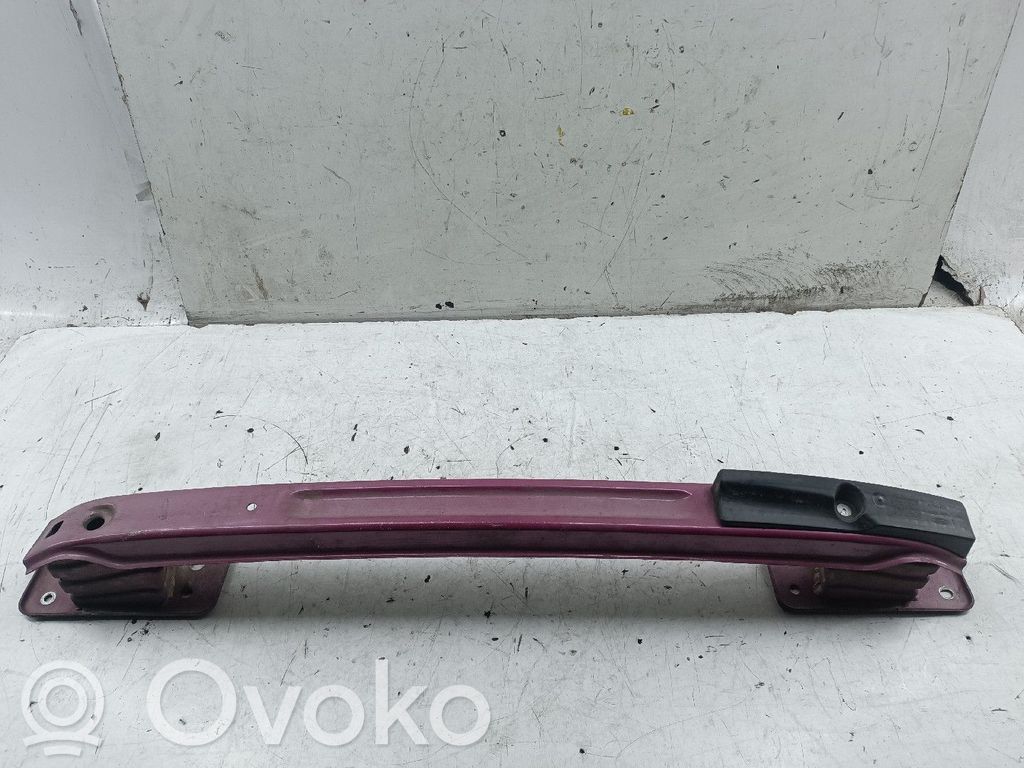 Ford Ka Galinis sustiprinimas bamperio 